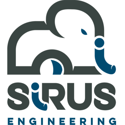 sirus-engineering