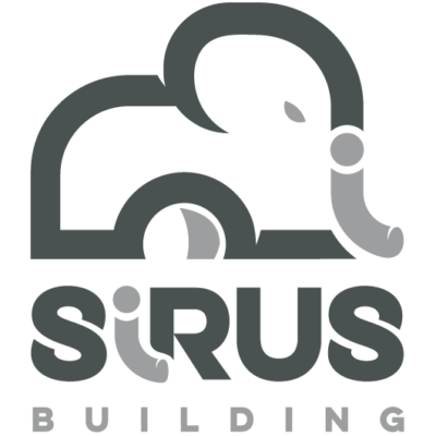 building-sirus