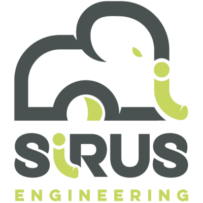engineering-sirus