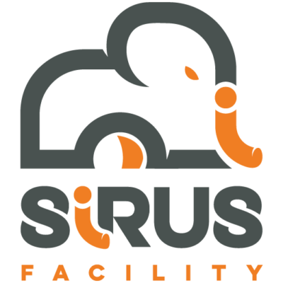 facility-sirus