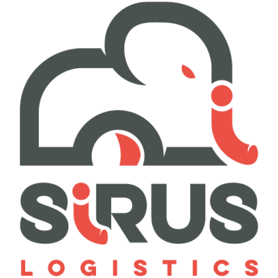 logistics-sirus