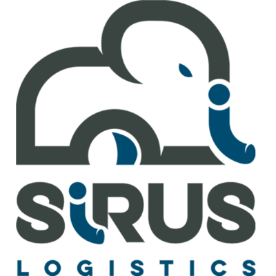 logo-sirus-logistics