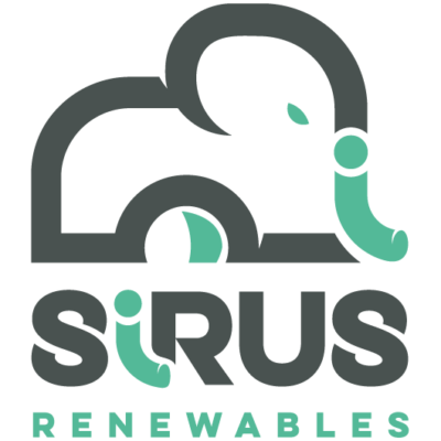 renewables-sirus