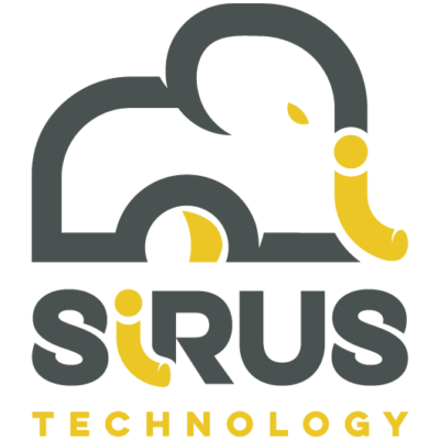 technology-sirus