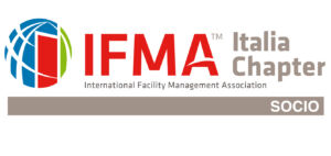logo IFMA