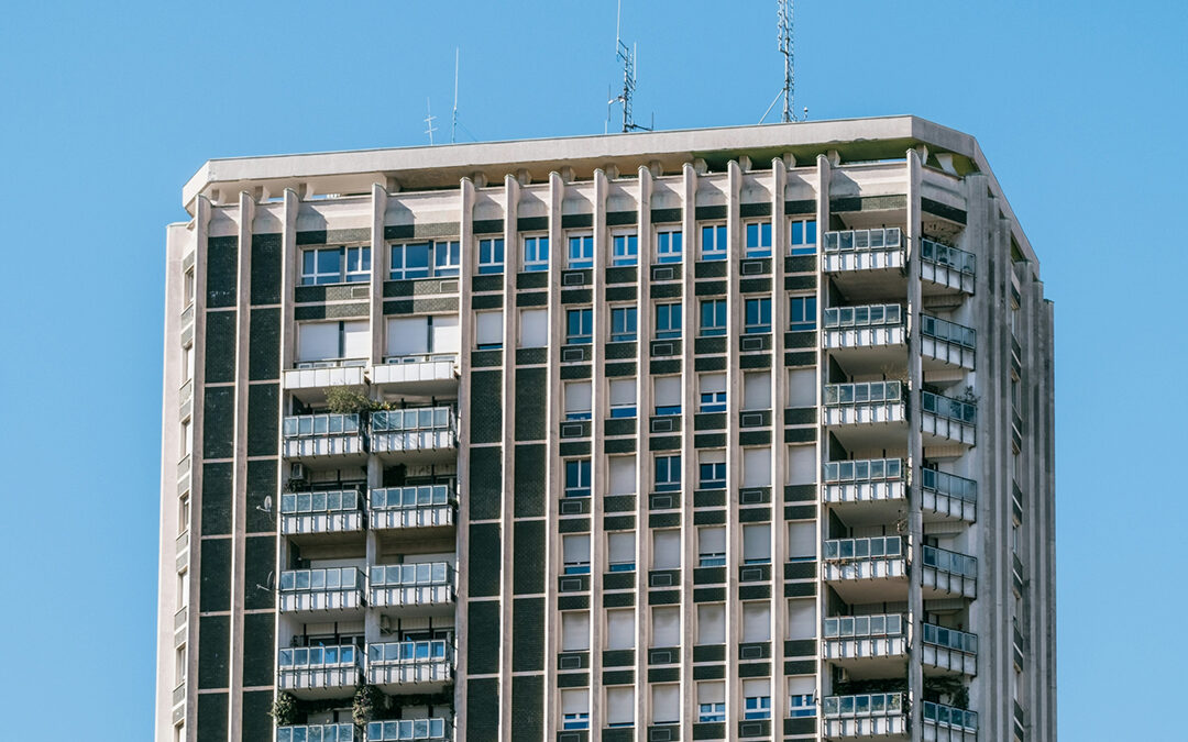 Riforma del Condominio 2026