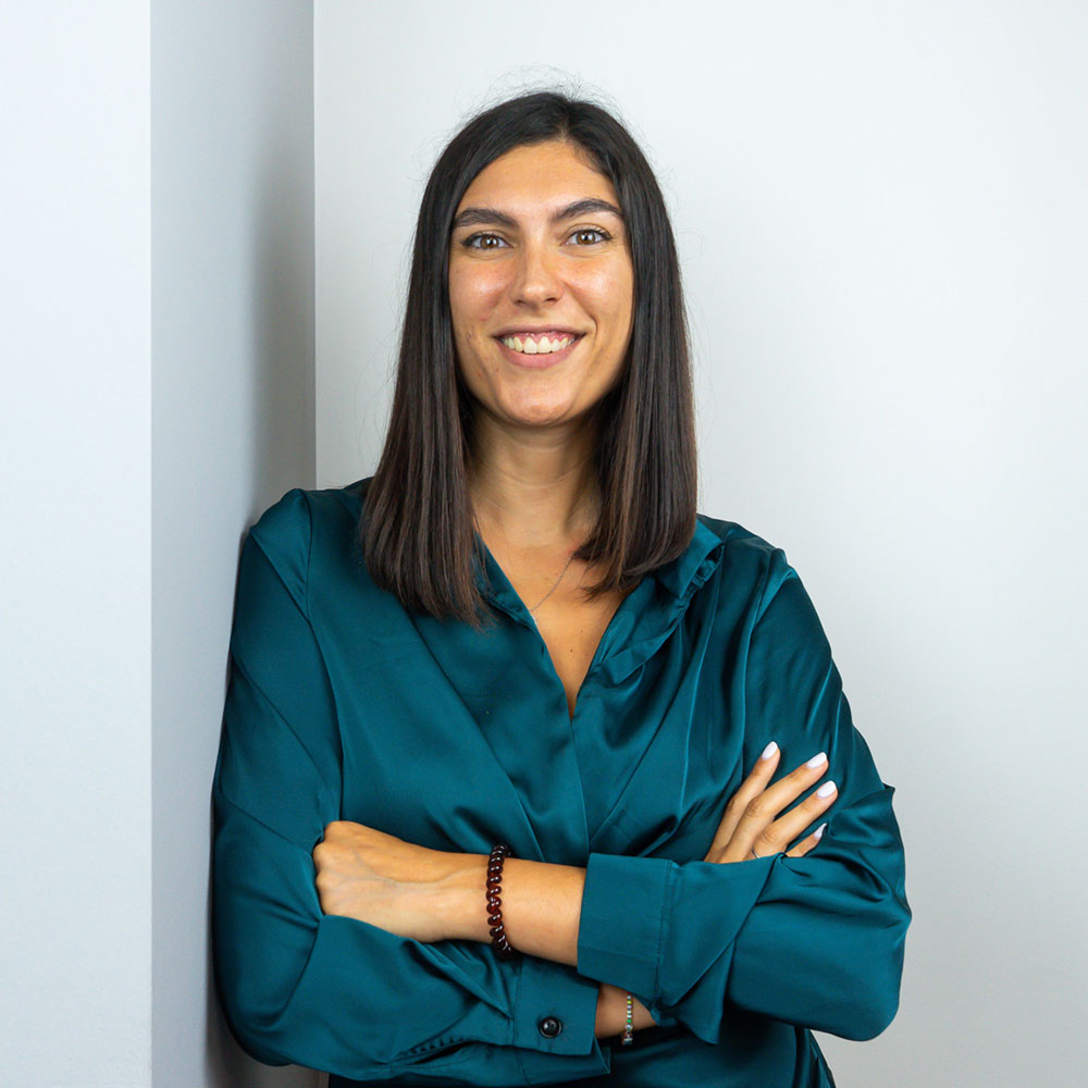 Perego Paola