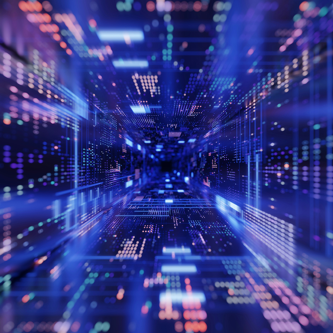 artificial intelligence