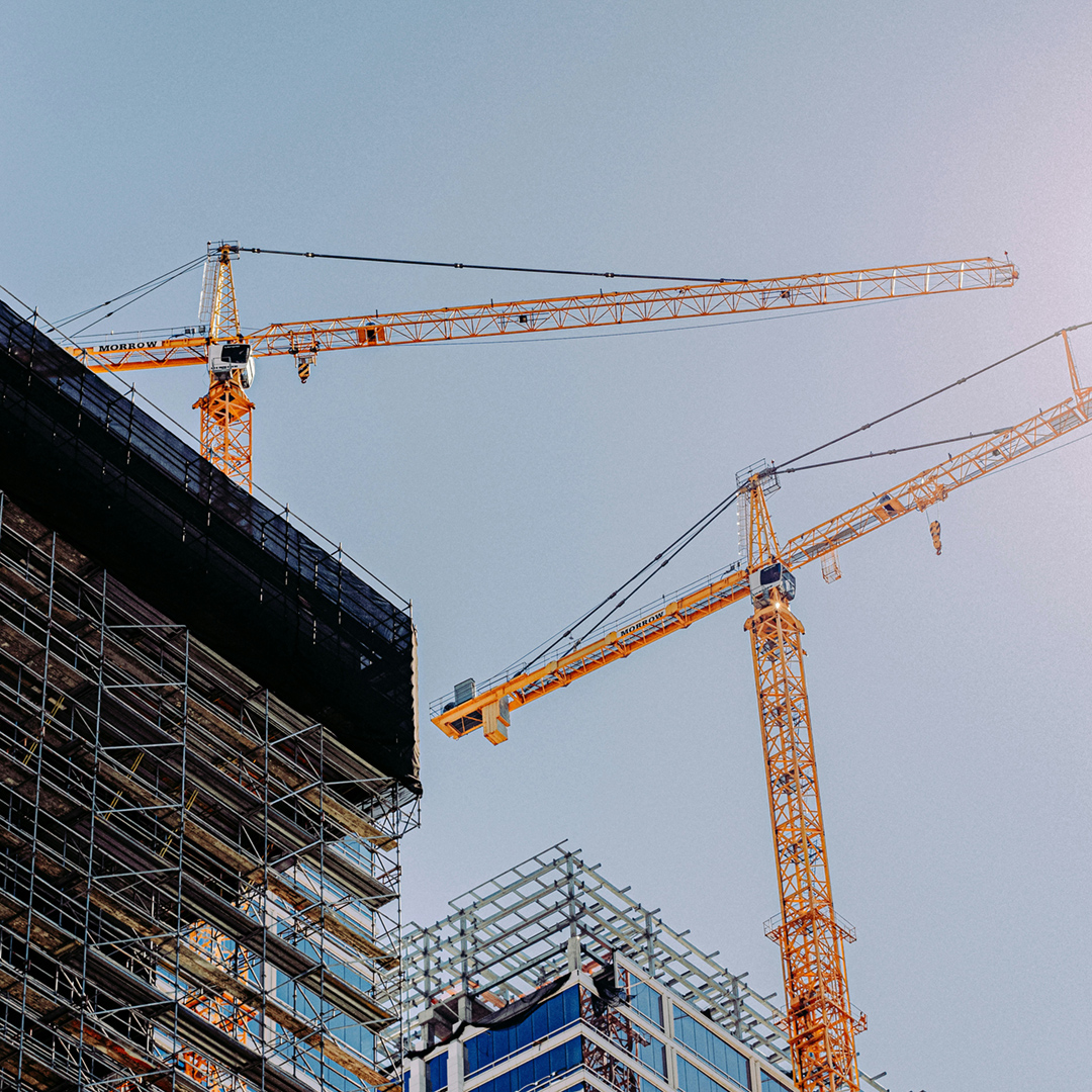 ristrutturazioni-bonus-casa building site