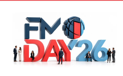 Sirus al FM Day 2026