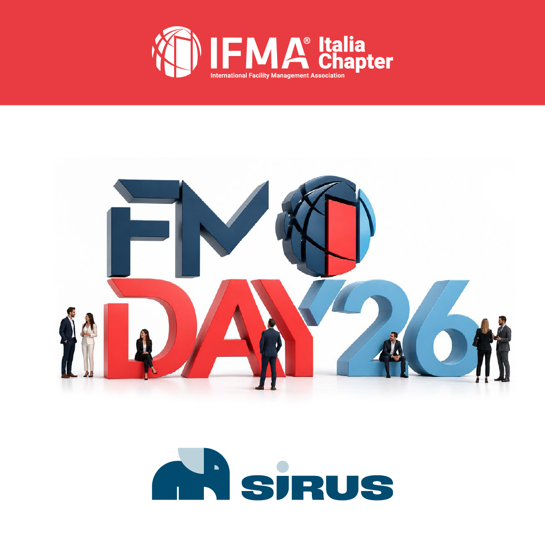 ifma-fm-day-26 FM Day 2026